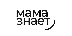 Мама знает